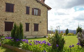 Agriturismo Il podere